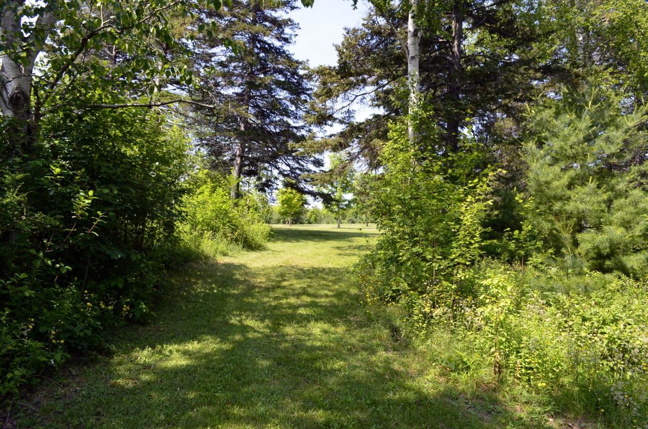 Still Point Lodge Deep Brook Extérieur photo