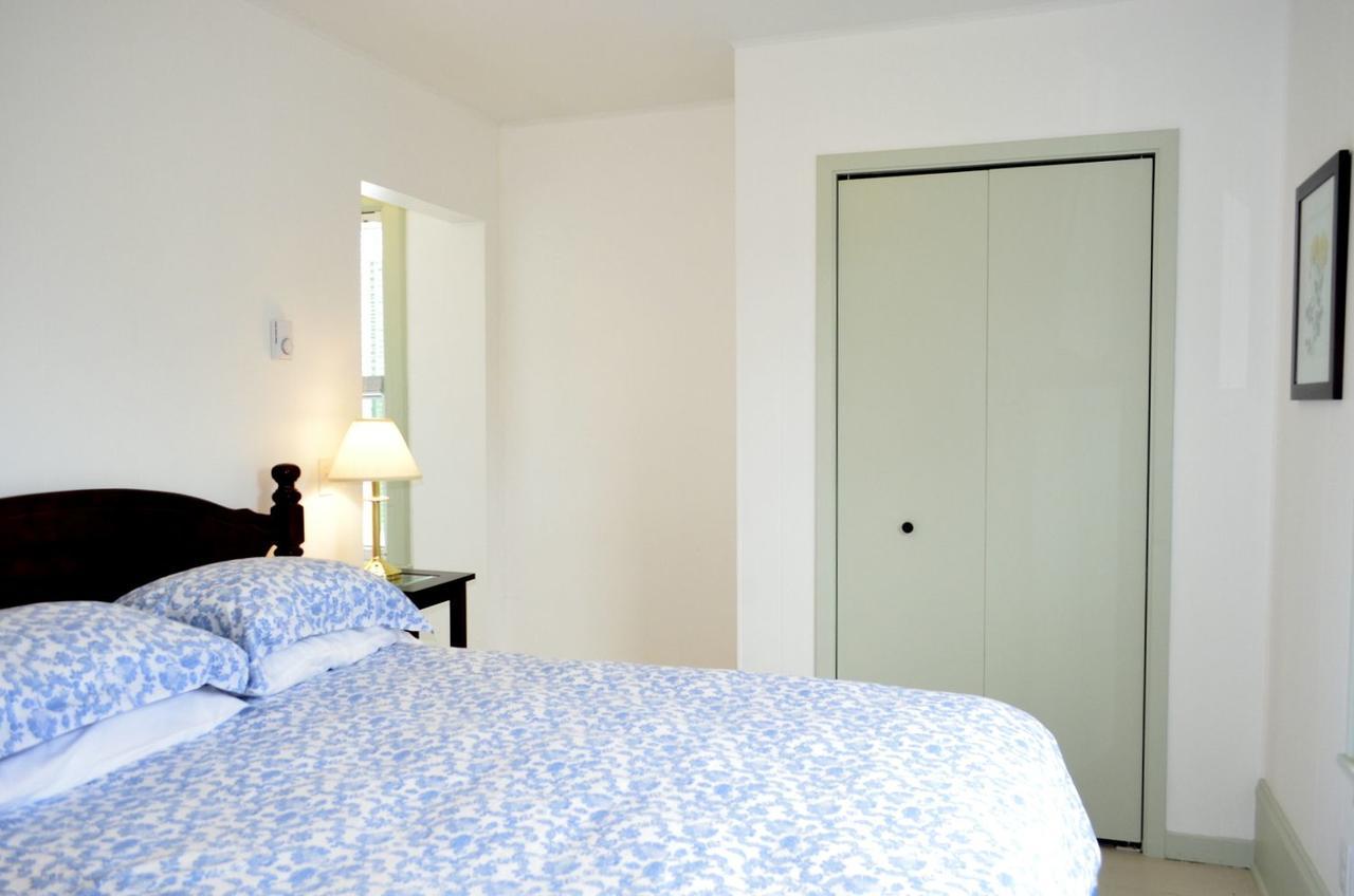 Still Point Lodge Deep Brook Extérieur photo