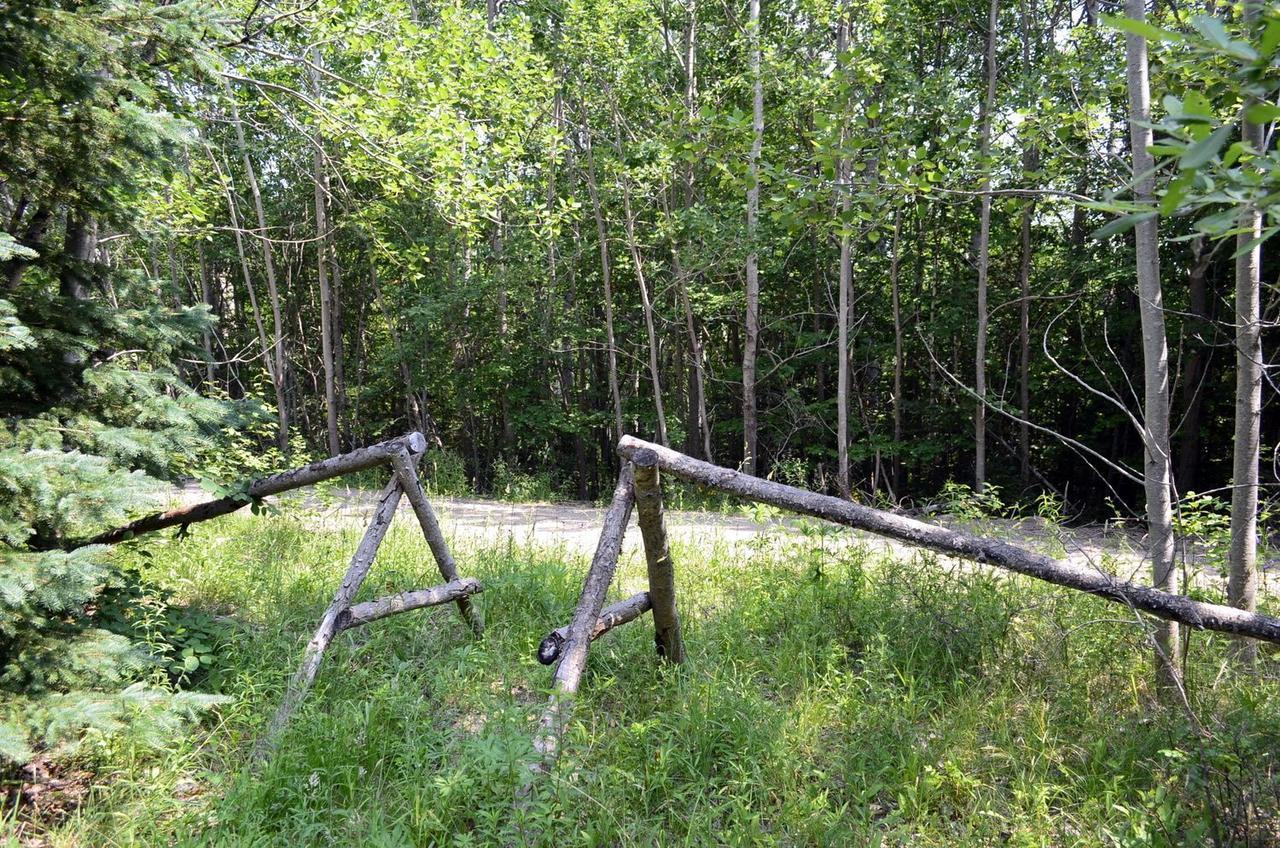 Still Point Lodge Deep Brook Extérieur photo
