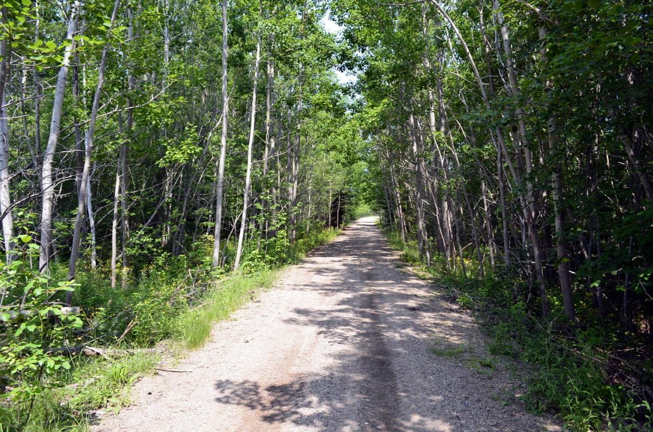 Still Point Lodge Deep Brook Extérieur photo