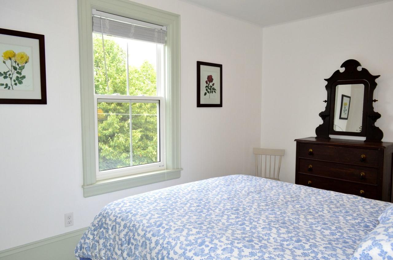 Still Point Lodge Deep Brook Extérieur photo